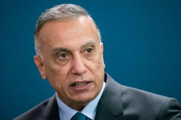 الکاظمی نے وزارتوں کو انتخاب میں استعمال کرنے سے روک دیا ہے