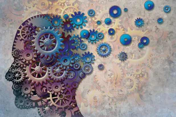 هل يمكن أن نستعيد الذكريات التي فقدناها؟