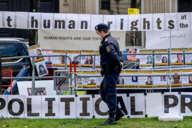 Viyana’daki nükleer müzakerelerde yaşanan anlaşmazlıklar nedeniyle ilerleme sağlanamıyor