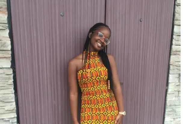 نيجيرية تحصل على 19 منحة جامعية تزيد قيمتها على 5 ملايين دولار