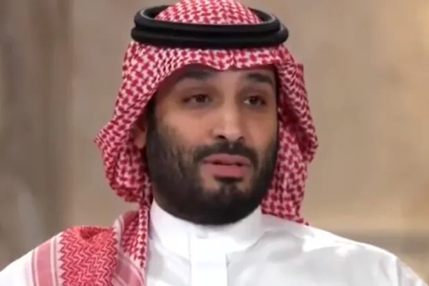 Suudi Arabistan, din ile devlet ilişkisini yeniden şekillendiriyor