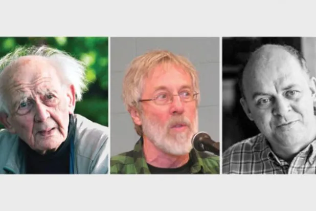 «کووید-19» فیلسوفان را به چالش می‌کشد 