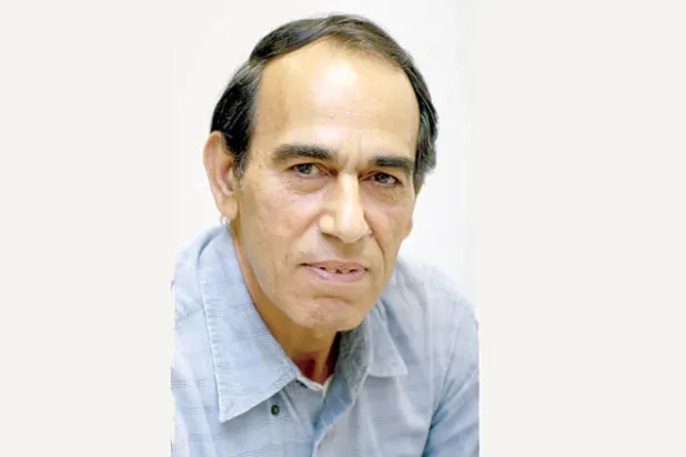 الحب شرطاً لقراءة الشعر