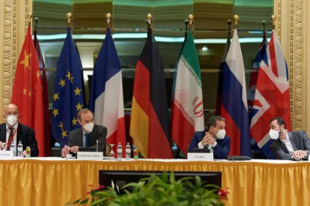 Batı ile İran’ın Viyana müzakerelerinde atılım beklenmiyor