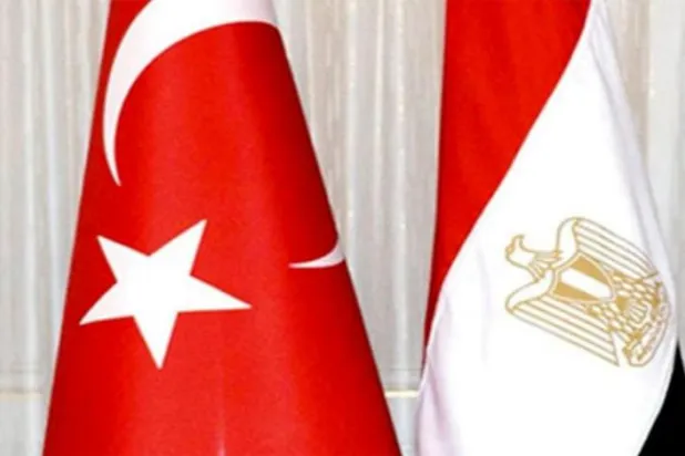 Türk heyetinin Mısır’a yapacağı ziyaretin yaklaşmasıyla Müslüman Kardeşler içerisindeki görüş ayrılıkları artıyor