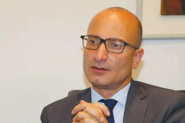 Paris’ten Husilere, ‘Suudi Arabistan’ın barış girişimini kabul edin’ çağrısı