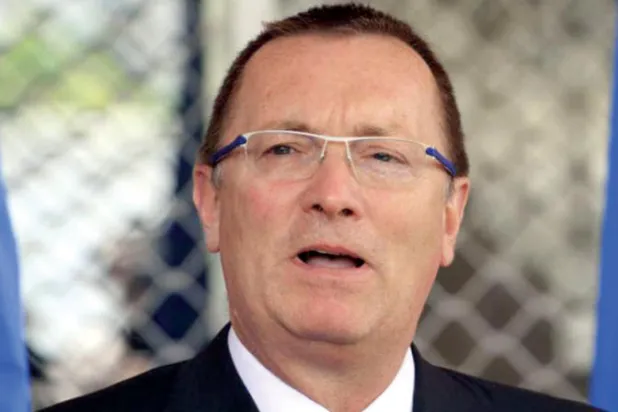 فيلتمان إلى القاهرة والخرطوم وأديس أبابا لفك الجمود