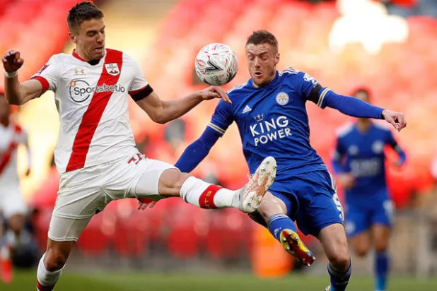 بيدناريك: الدوري الإنجليزي سيشهد ساوثهامبتون مختلفاً الموسم المقبل