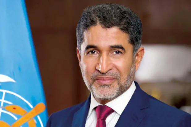 «الصحة العالمية»: لقاحا الصين قيد المراجعة لإدراجهما بقائمة الاستخدام الطارئ