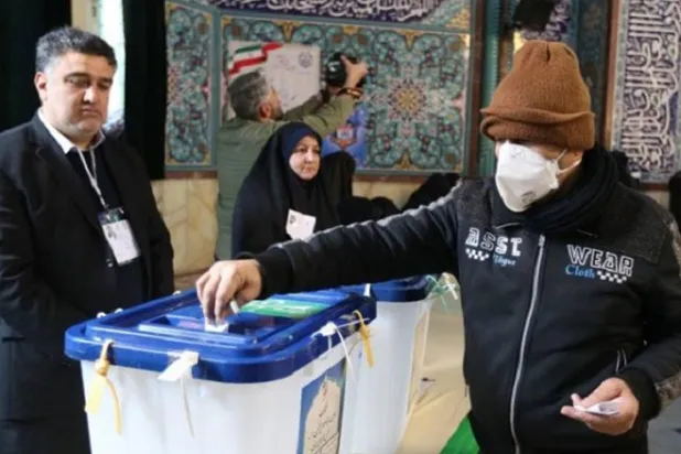 İran cumhurbaşkanlığı seçimlerinin iç belirleyicileri ve yarattıkları zorluklar