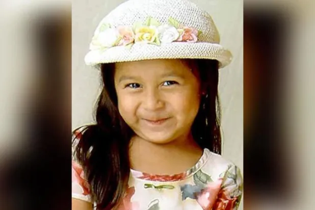 فيديو على «تيك توك» قد يحل لغز اختفاء طفلة منذ عام 2003
