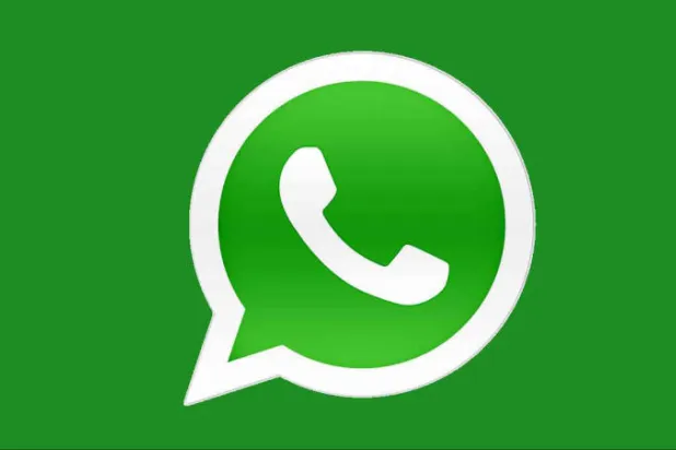 «واتسآب» سيبدأ بتخفيض خدمة رافضي سياسته الجديدة