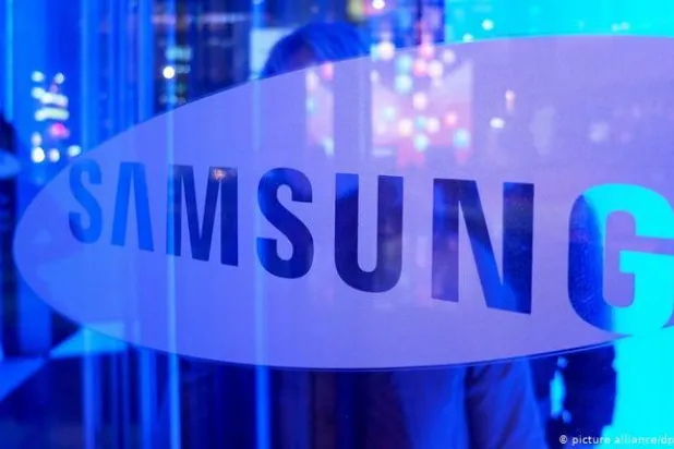 «سامسونغ» تدرس إطلاق مجموعة من هواتفها الجديدة بأغسطس