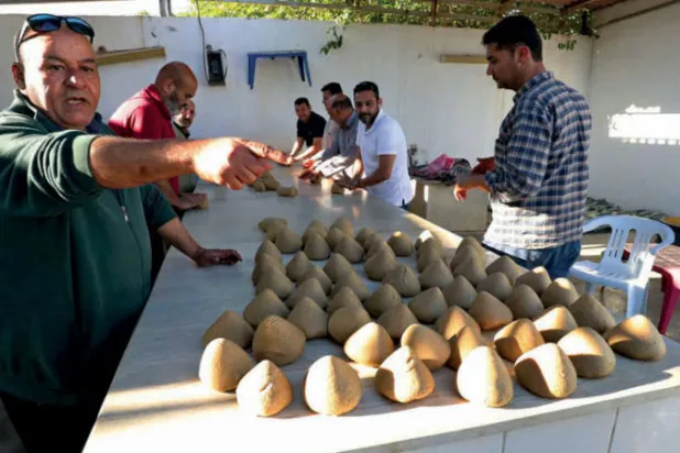حكومة الدبيبة تواجه حصار الميليشيات في طرابلس