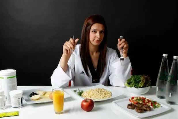 كيف يمكن للأطعمة أن تحسن حالتك المزاجية؟