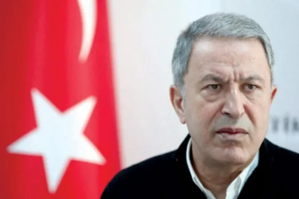 Türkiye Mısır ile yakınlaşma adımlarını ‘hızlandırma’ isteği gösterirken, Mısır yavaştan alıyor