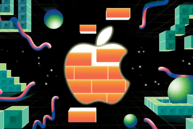 «إير تاغ» الجديد من {آبل}: متعقب صغير مدعوم بتقنية مستقبلية