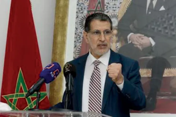 الحكومة المغربية تمهّد لـ«تعميم» الحماية الاجتماعية للمواطنين