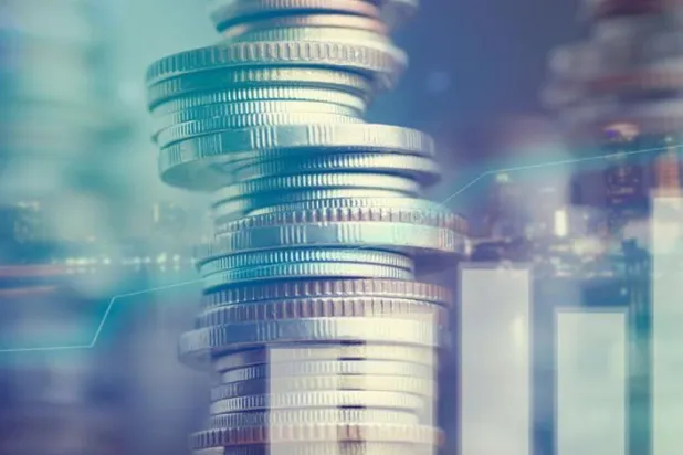 İnşaat maliyet endeksi yıllık yüzde 31,97, aylık yüzde 3,44 arttı