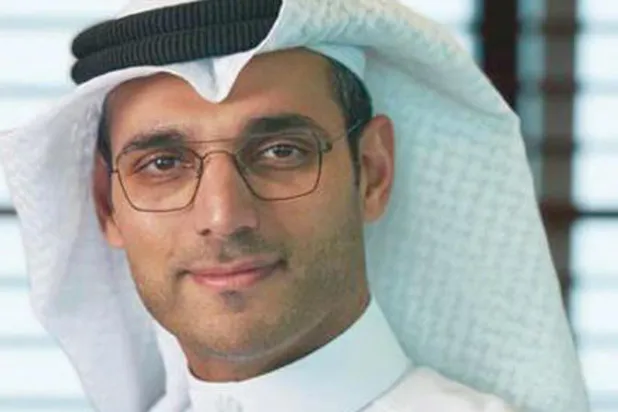 أرباح «جي إف إتش المالية» تصعد 217%