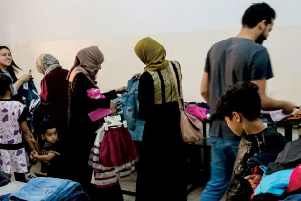 ألمانيا تجدد دعم وقف النار وانسحاب القوات الأجنبية من ليبيا
