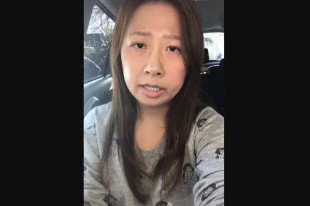 حالة نادرة... أسترالية تستيقظ بعد جراحة وهي تتحدث بلكنة آيرلندية