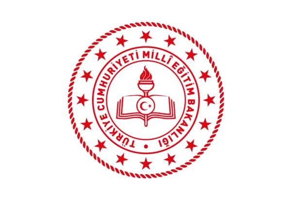 MEB: 17 Mayıs Pazartesi resmi ve özel, örgün ve yaygın tüm eğitim ve öğretim kurumlarında uzaktan eğitim yapılacak