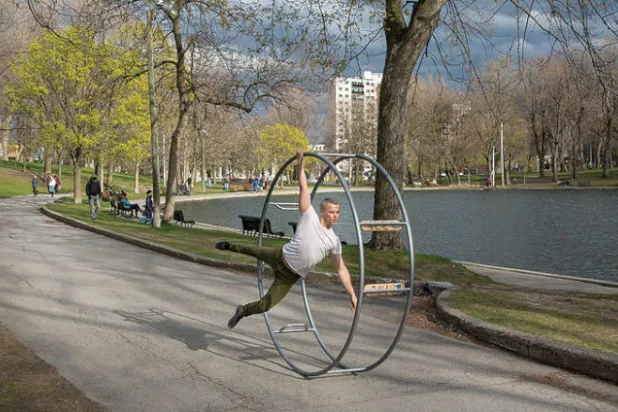 عودة «دو سوليه» للعروض قد تكون أكثر مهامه تحدياً حتى الآن