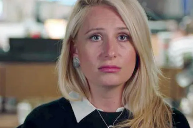 غابرييل بلوستون