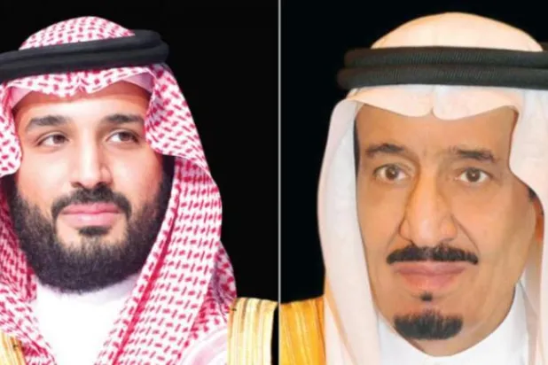 بعد مبادرة خادم الحرمين وولي العهد... الإقبال الشديد يعطل موقع «زراعة الأعضاء»