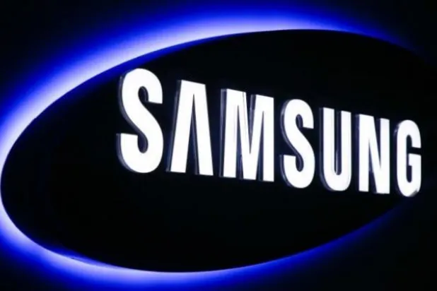 تحذير عاجل من «سامسونغ» لمستخدمي هواتف «أندرويد»