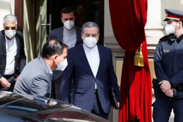 Viyana’da nükleer görüşmelerden sonuç alınacağına dair iyimserlik azalıyor