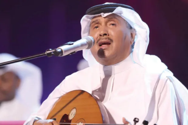 کنسرت ستاره‌های جهان عرب به صورت مجازی برگزار می‌شود