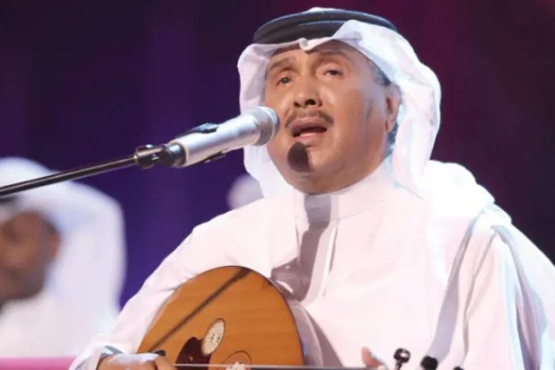 خلیج میں عید کی محفلیں اون لائن منعقد ہوئیں