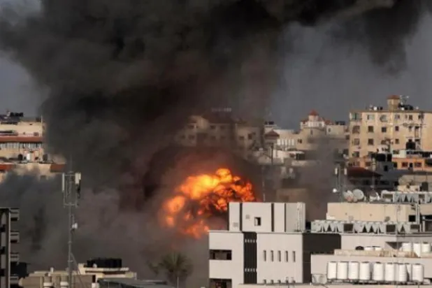 حالیہ کشیدگی میں نیا کیا ہے؟