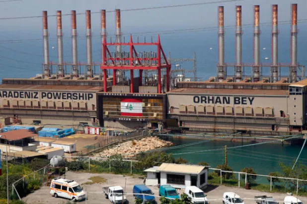 اللبنانيون على موعد مع تقنين كهرباء المولدات... وزيادة في الأسعار