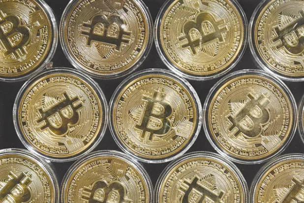 مبادرات لحل مشكلة استهلاك «بتكوين» المفرط للطاقة