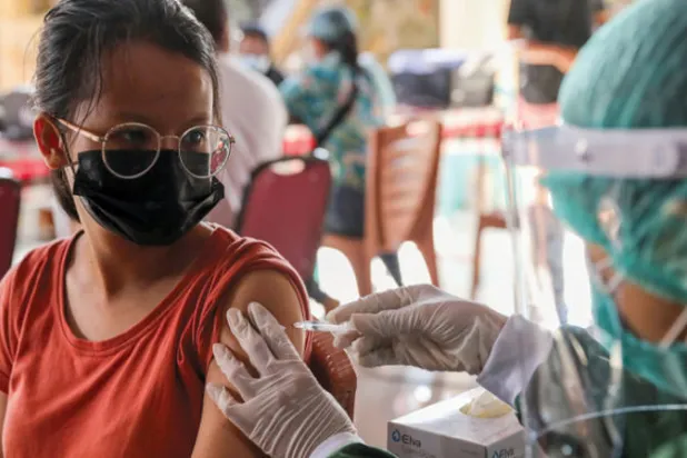 أوروبا تستبعد تحقيق المناعة الجماعية في 2021