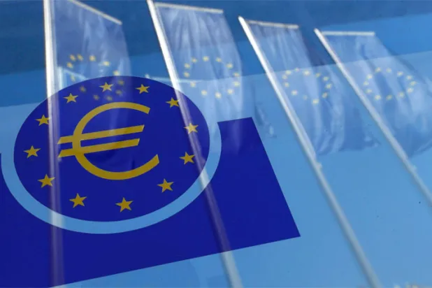 نظام لمنع تقديم مزايا ضريبية للشركات متعددة الجنسيات في أوروبا