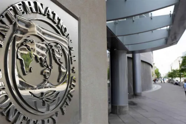 الأرجنتين تريد اتفاقاً «سريعاً» مع صندوق النقد لحل مشكلة الديون