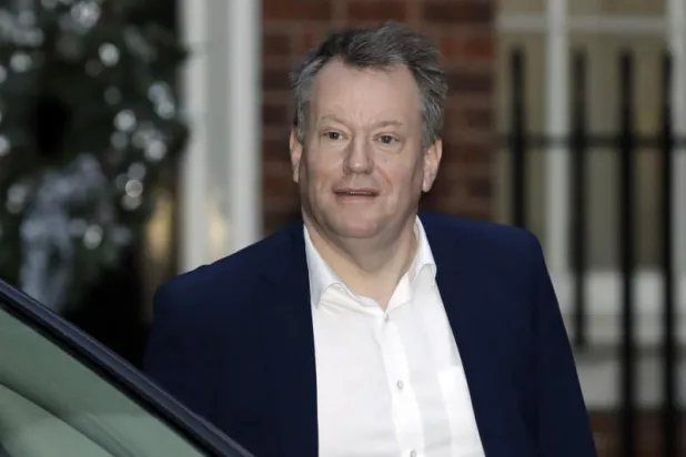 لندن تدعو الاتحاد الأوروبي لحل مشكلة آيرلندا الشمالية قبل 12 يوليو