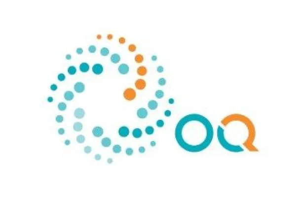 «أوكيو» العمانية: نقوم بتطوير أحد أكبر مشاريع الوقود الأخضر بالعالم