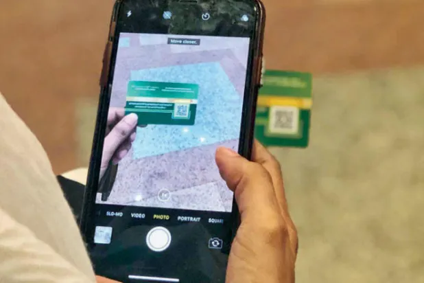 السعودية تحوز جائزة القمة العالمية لمجتمع المعلومات 2021