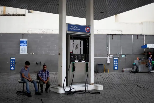 Lebanon’s Living Conditions Threaten Security, Put Pressure On Authorities