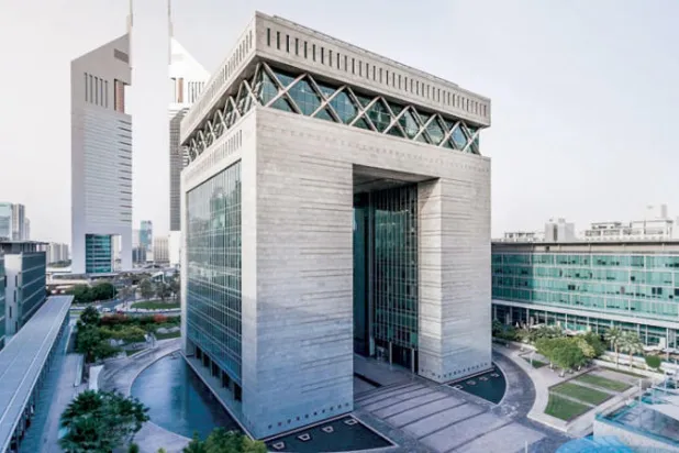 دبي تطلق منصة رقمية لدعم الأفكار والمشاريع بتيسير التمويل الجماعي