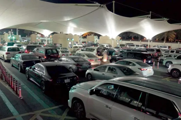 توقعات بزيادة الاستثمارات السعودية في قطاع العقار البحريني