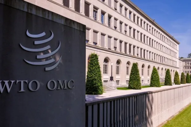 «منظمة التجارة العالمية» تبحث تعظيم التمويل والصناديق الإسلامية