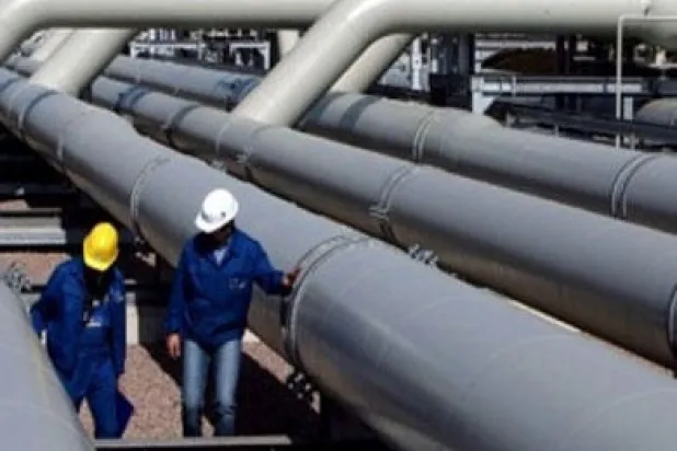 توقعات بانضمام فيتنام لمستوردي الغاز المسال العام المقبل