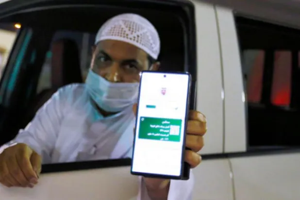 Bahreyn ve BAE Sinopharm aşısı yaptıranlara takviye doz sunacak