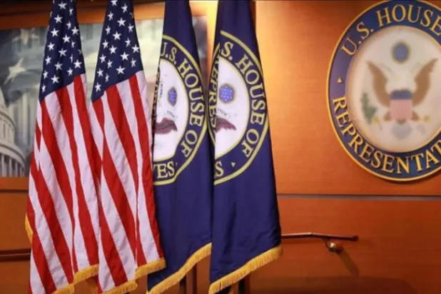 "حزب اللہ" کا مقابلہ کرنے کے لئے امریکی مطالبات